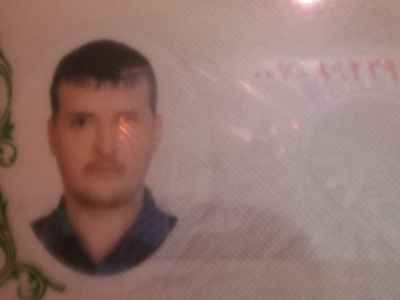 4https://wourki.ir/images/ads/2025/06/21/1750479136_small_small_small_medium.jpg