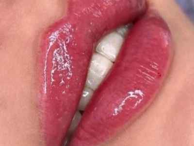 2https://wourki.ir/images/ads/2025/06/29/1751228078_small_medium.jpg